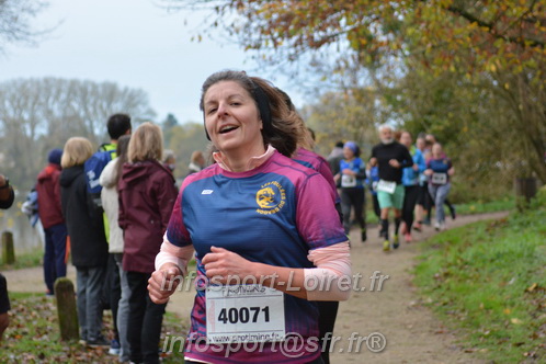 Les Foulees du Dragon 2025/FDRAGON_2025_01757.JPG